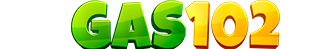 GAS102 